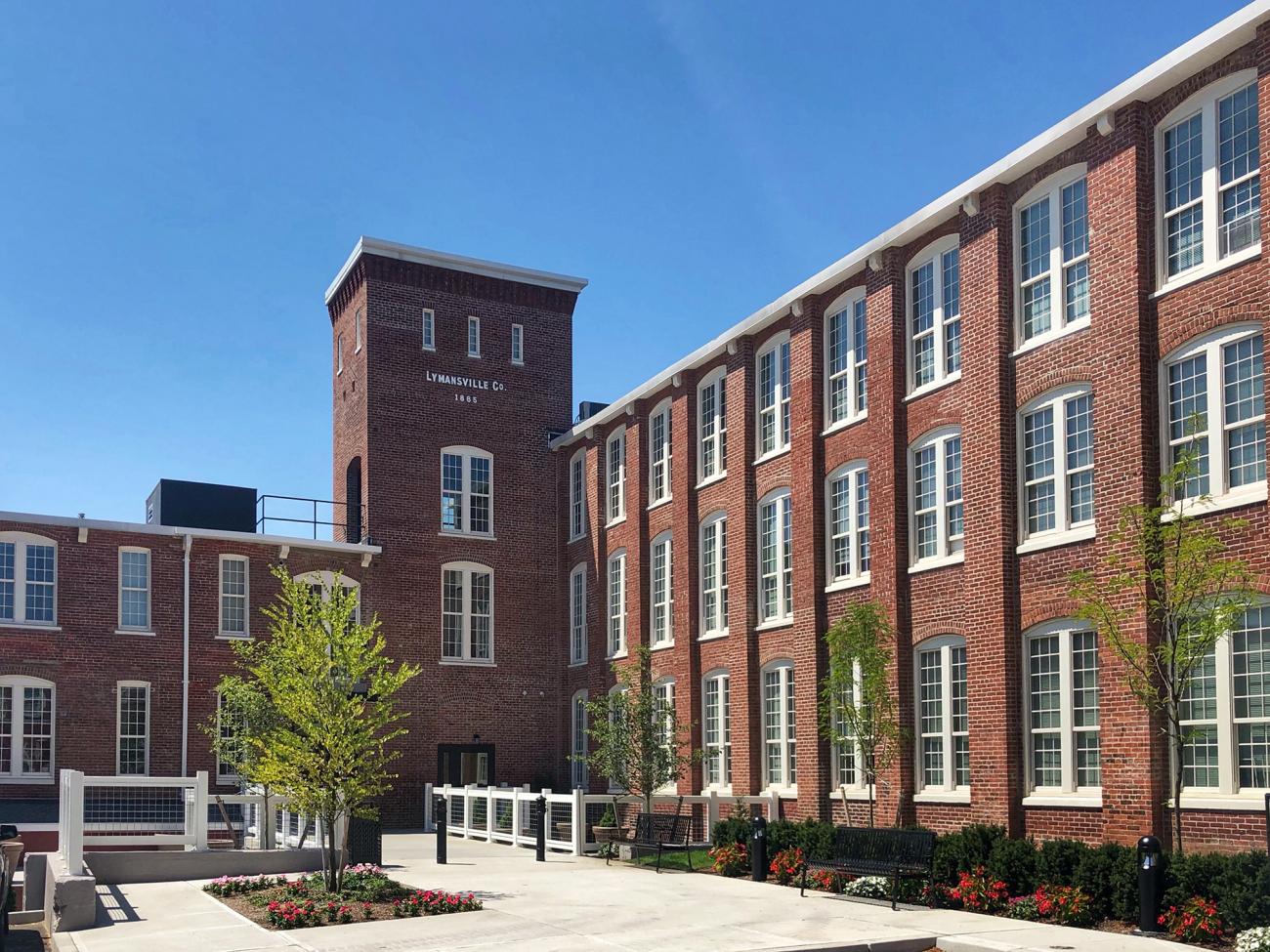 State Register Historical Preservation & Heritage Commission