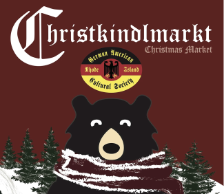 Christkindlmarkt