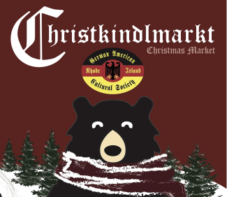 Christkindlmarkt 