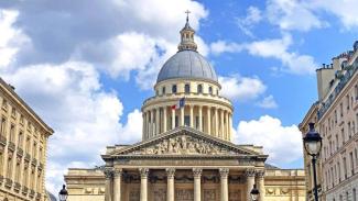 Pantheon