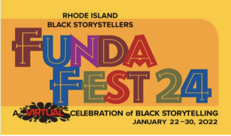 Funda Fest 24