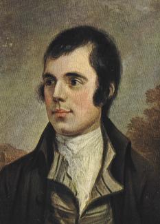 robert-burns-portrait 