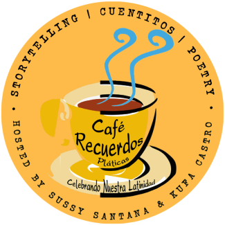 Coffee cup clipart