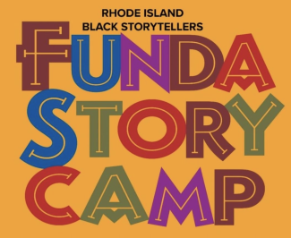 Funda Story Camp