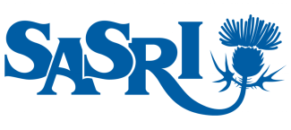 SASRI logo 