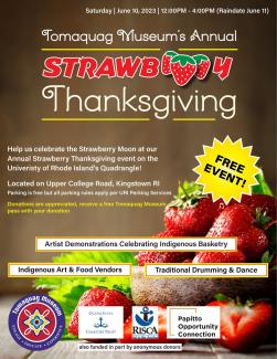 Strawberry2023