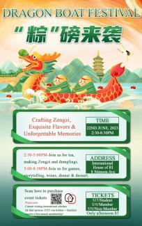 Dragon Boat