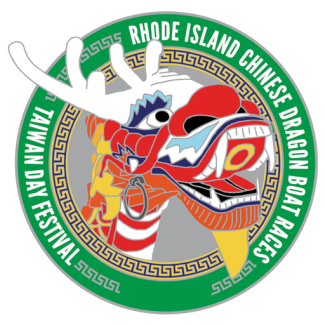 Dragon-Boat-logo-green