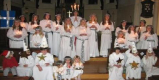 Lucia Fest