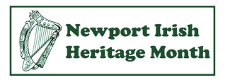 Newport Irish History Month