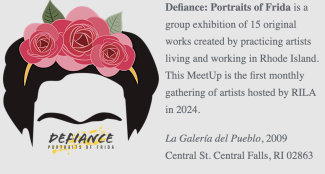 Defiance