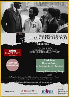 IRA-REID-DOCUMENTARY-FLYER 