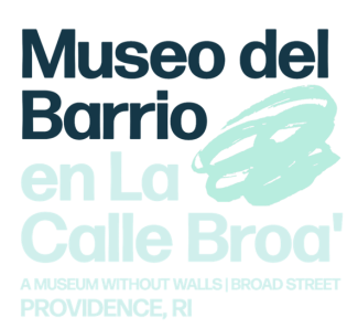 Museo del Barrio