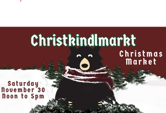 Christkindlmarkt 2024