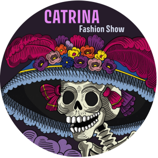 Catrina Fashion Show
