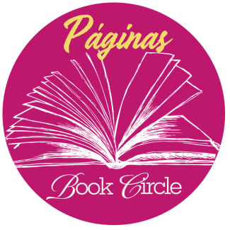 Páginas