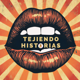 Tejiendo Historias