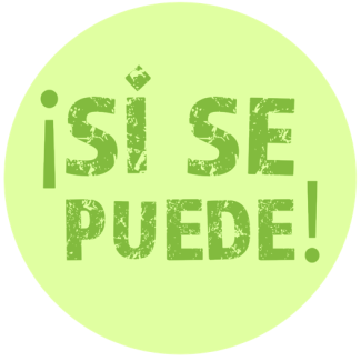 SI Se Pueda
